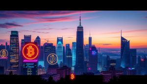 Les defis de la regulation des monnaies digitales en Europe