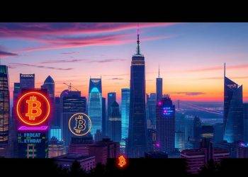 Les defis de la regulation des monnaies digitales en Europe