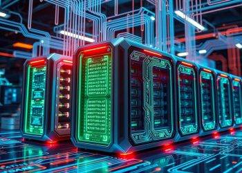 Gadgets high-tech indispensables pour votre quotidien