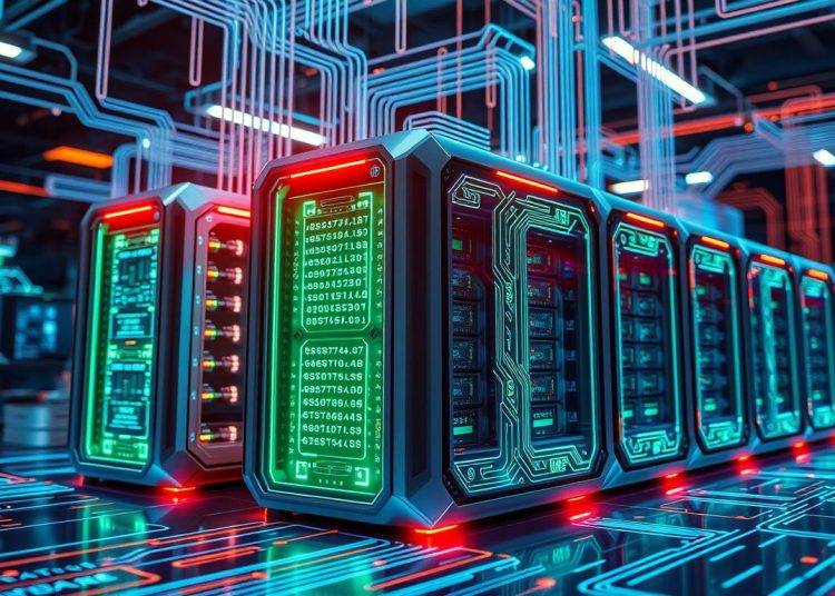 Gadgets high-tech indispensables pour votre quotidien