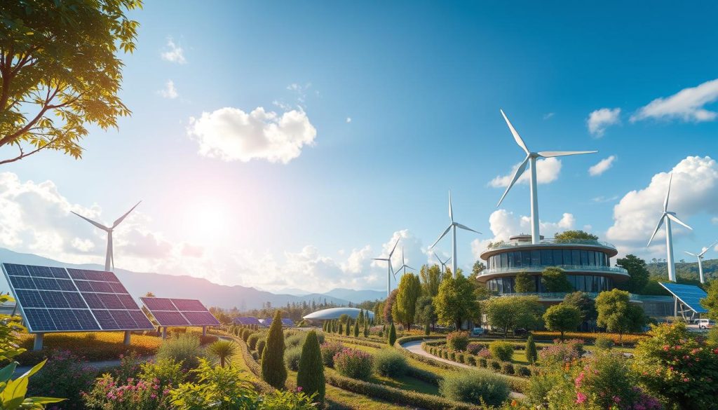 L'IA révolutionne les technologies vertes et renouvelables 5 imageenergie