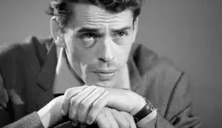 Jacques Brel : Un Voyage à Travers la Vie d’un Poète de la Chanson
