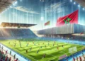 Réalisations du Maroc à la Coupe du Monde 2022 & Enjeux pour 2030