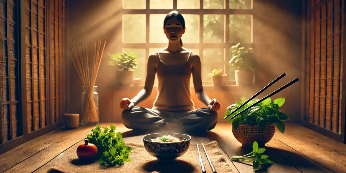 les Secrets d’une Vie Équilibrée pour notre Santé 7 sante1