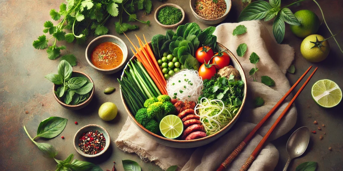 bonne alimentation sante2