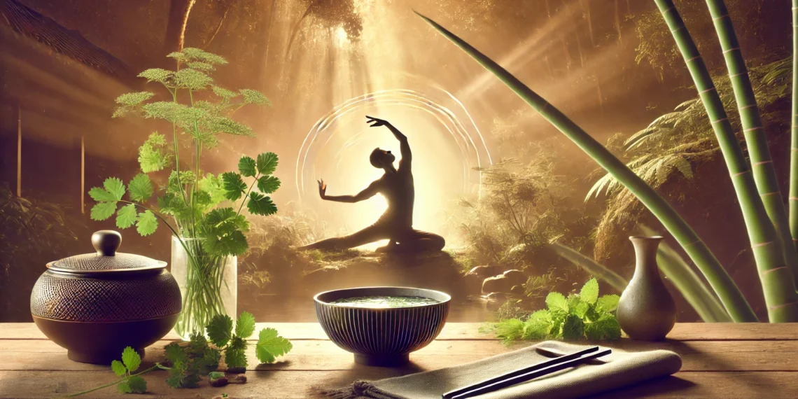 exercice physique sante3