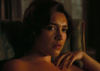 Ce détail essentiel d’une scène clé que vous avez probablement manqué.