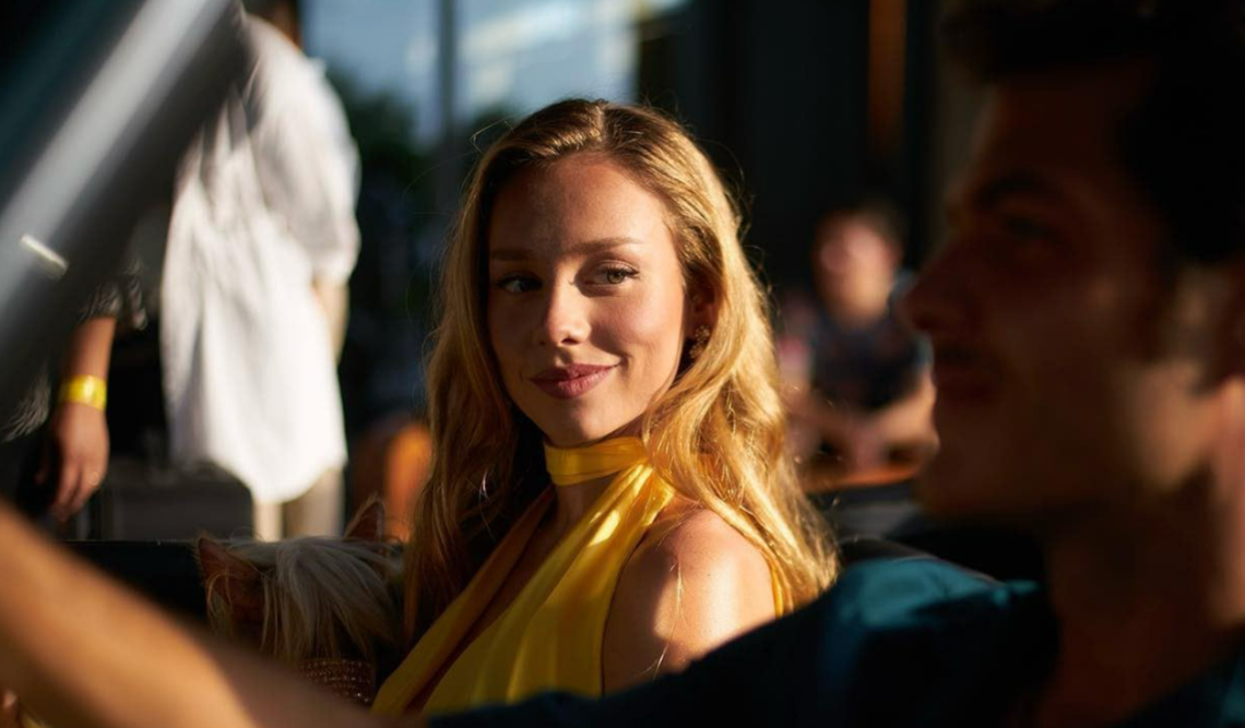 La nouvelle saison de cette serie daventure tres prisee est