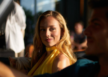 Bandidos : Nouvelle saison de cette série d’aventure de la Bande de Braqueurs sur Netflix