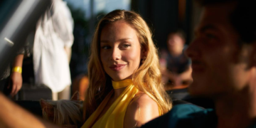 Bandidos : Nouvelle saison de cette série d’aventure de la Bande de Braqueurs sur Netflix