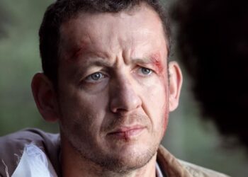 Personne ne parvient à prononcer le titre de cette comédie qui cartonne sur Netflix.