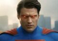 Superman 2025 : des images trompeuses de France 2 révulsent James Gunn