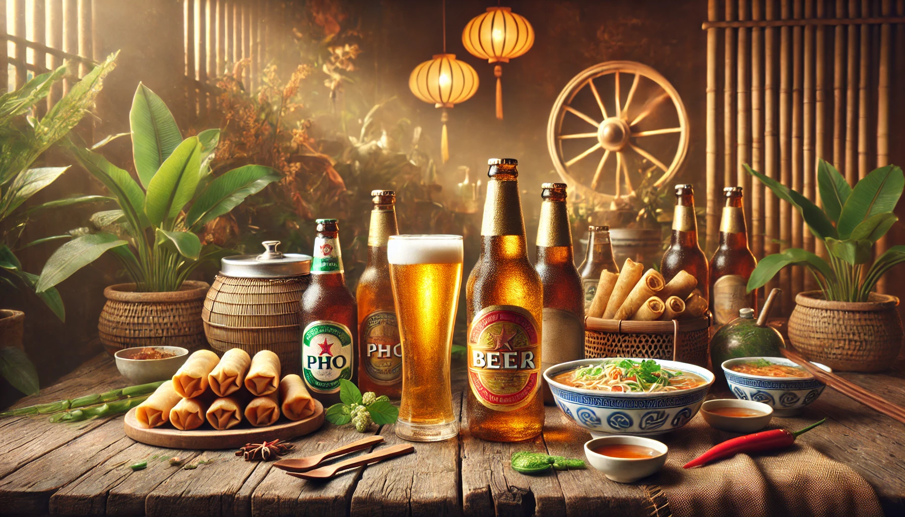 Janvier Sec : quels effets après un mois sans consommer d'alcool ? 6 alcool