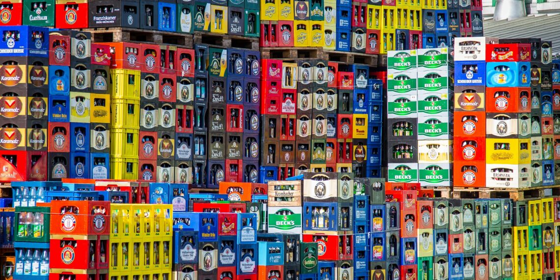 Cancer : Avertissements sur l'Alcool suggérés par Chirurgien Général 8 alcool2