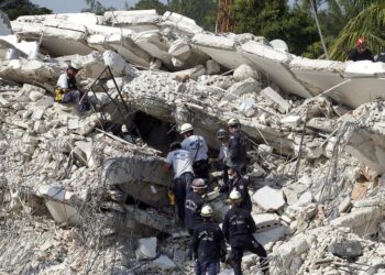 tremblement de terre de 2010 en Haïti