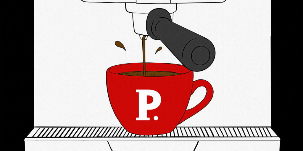 L'essentiel de l'actualité du jour 1 27234097lpw 27322511 mega une jpg 11000449