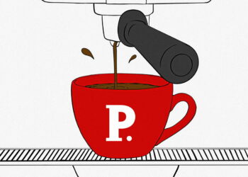 L’essentiel de l’actualité du jour