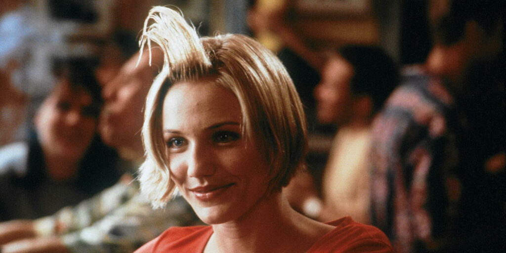 Les secrets de la comédie culte qui a sauvé les frères Farrelly 1 27469469lpw 27471734 mega une jpg 10992717