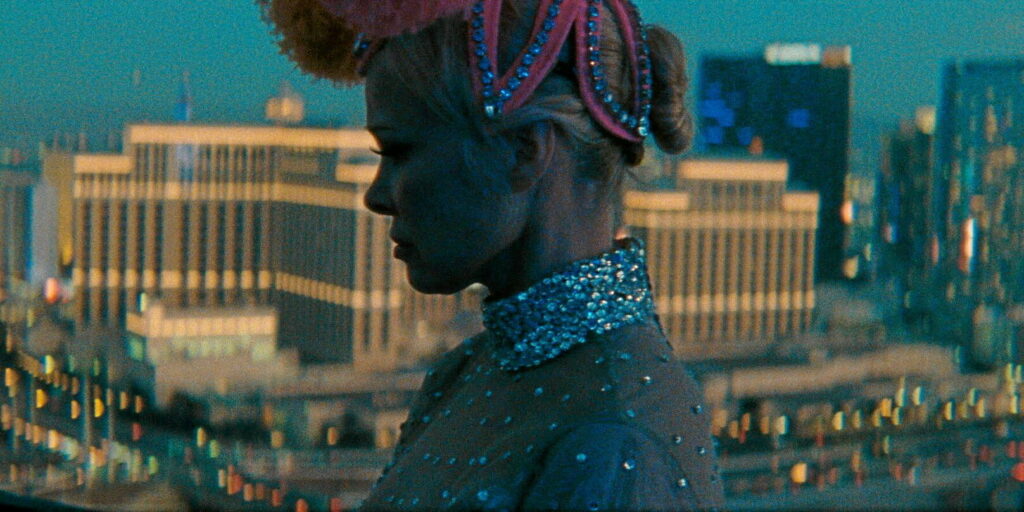 Pourquoi il est indispensable de voir Pamela Anderson dans « The Last Showgirl » 2 27469808lpw 27473759 mega une jpg 10963736