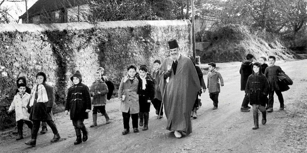 Les deux facettes de l'Algérie 4 27474121lpw 27474120 mega une jpg 10970569