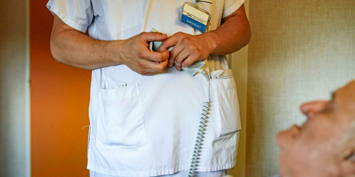 Lorsque les troubles psychiques prennent le pas sur d'autres pathologies 4 27499820lpw 27503651 mega une jpg 11004392