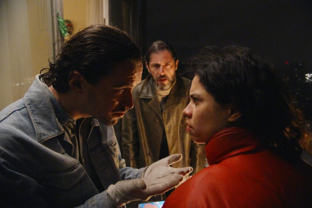 460ab67 sirius fs upload 1 znj8psmdzs1d 1742371684661 aimer perdre 2