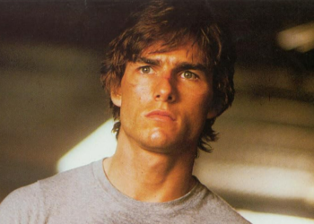 Ce chef-d’œuvre avec Tom Cruise est disponible sur Netflix.