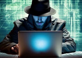 SFU fait son retour après un piratage et un mois d’absence : Un hack et c’est reparti | Actualité du 23/06/2023