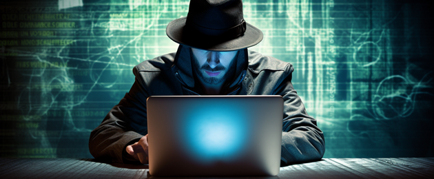 SFU fait son retour après un piratage et un mois d'absence : Un hack et c'est reparti | Actualité du 23/06/2023 4 SFU fait son retour apres un piratage et un mois