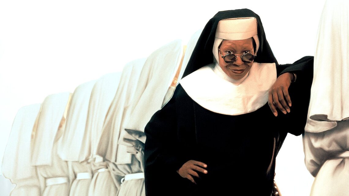Sister Act : pourquoi ce grand réalisateur a-t-il décliné de réaliser le film ? 4 Sister Act pourquoi ce grand realisateur a t il decline de