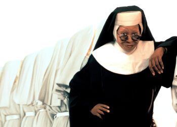 Sister Act : pourquoi ce grand réalisateur a-t-il décliné de réaliser le film ? 4 Sister Act : pourquoi ce grand réalisateur a-t-il décliné de réaliser le film ?