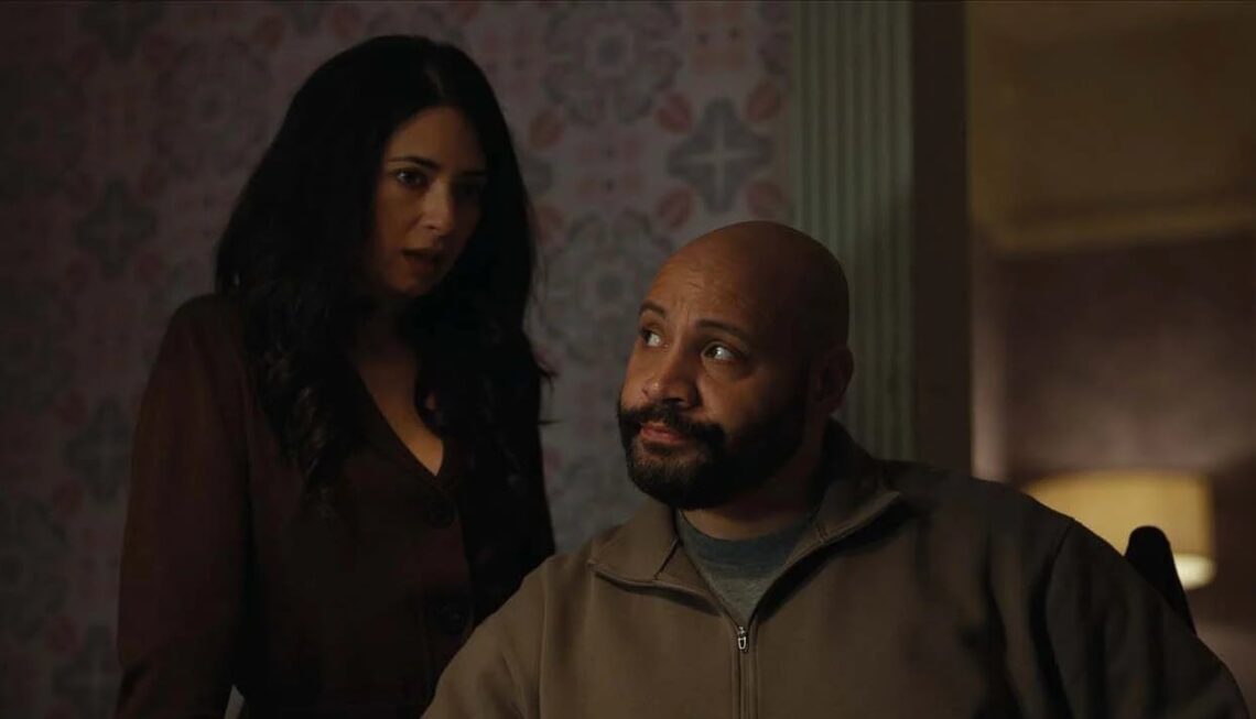 Surprise : Netflix annule cette série pourtant très appréciée. 4 Surprise Netflix annule cette serie pourtant tres appreciee