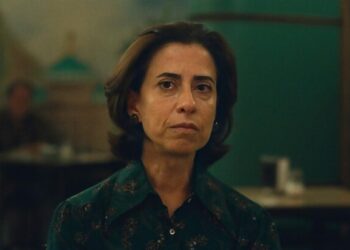 Toujours présent : un chef-d'œuvre émouvant 5 Toujours présent : un chef-d’œuvre émouvant