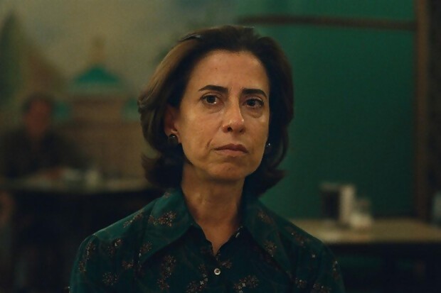 Toujours présent : un chef-d'œuvre émouvant 4 Toujours present un chef doeuvre emouvant