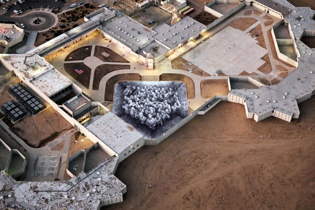 a7a4eff sirius fs upload 1 3drvukctqjvp 1742201210394 tehachapi