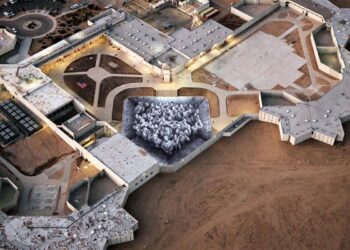 Ce soir à la télévision