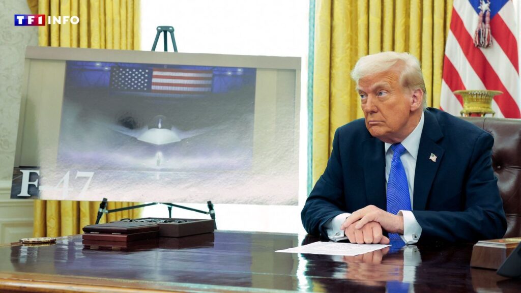 donald trump f 47 mars 2025 ed624c 0@1x