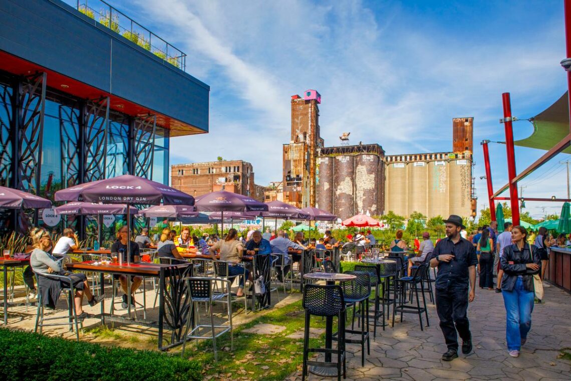 Pour échapper au quotidien, découvrez nos meilleures adresses à Montréal. 6 e44692f sirius fs upload 1 vlqf3g4jubwi 1741857590949 hemis 4706188