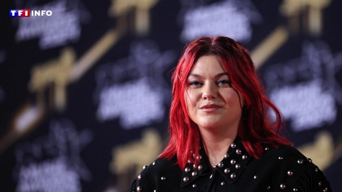 louane 2019 d2d6d4 0@1x