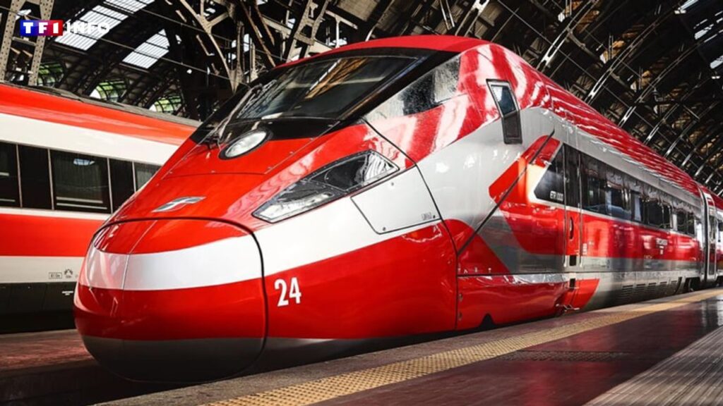 trenitalia 2 63ff55 0@1x