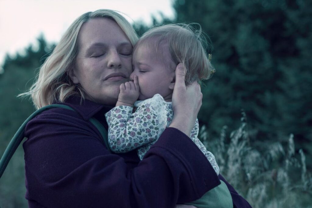 0527976 sirius fs upload 1 calhgrno1fwl 1743677544672 thehandmaid27stale saison6 episode2 4