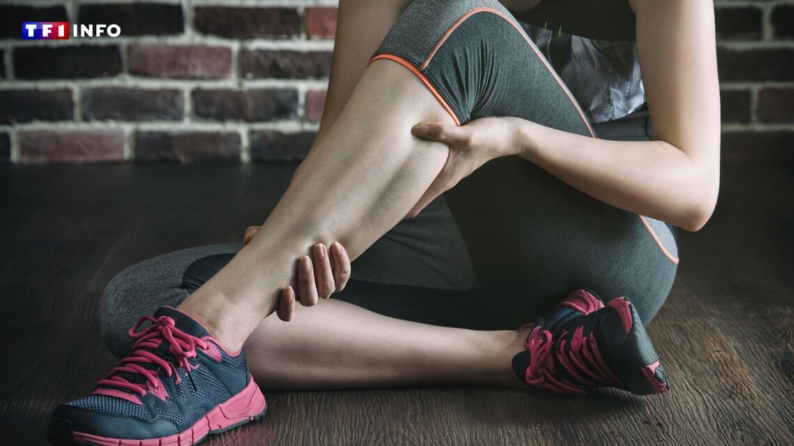 1 comment apaiser naturellement ses douleurs et courbatures apres le sport 5ab11b 0@1x