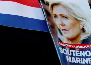 La bataille des pétitions est engagée.