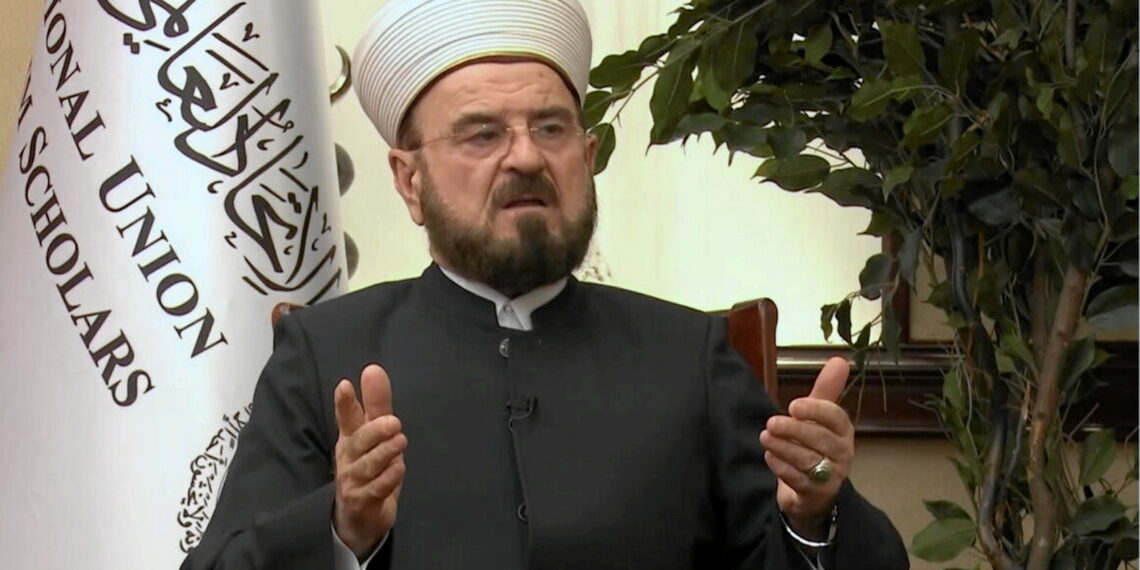 27541379lpw 27541452 mega une jpg 11029849