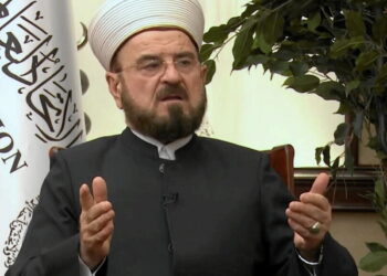 Quand l’internationale des « Frères » incite au djihad à Gaza