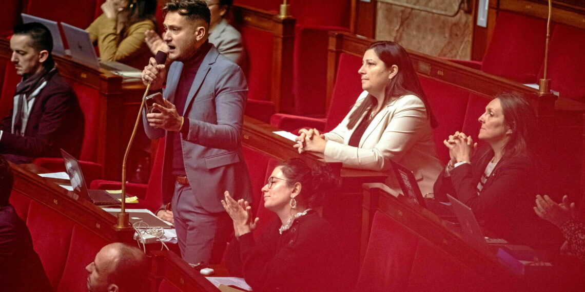 27557191lpw 27558145 mega une jpg 11048598