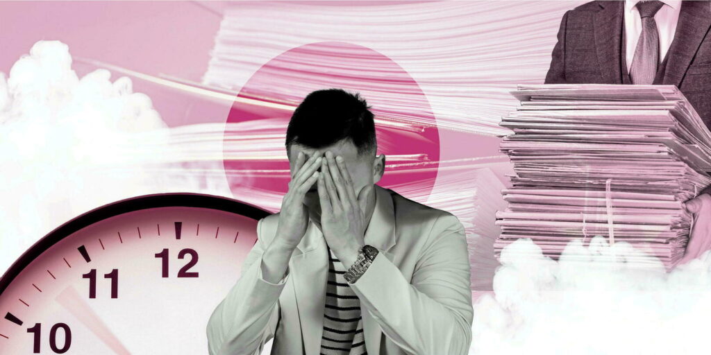 27564119lpw 27564403 mega une jpg 11058153