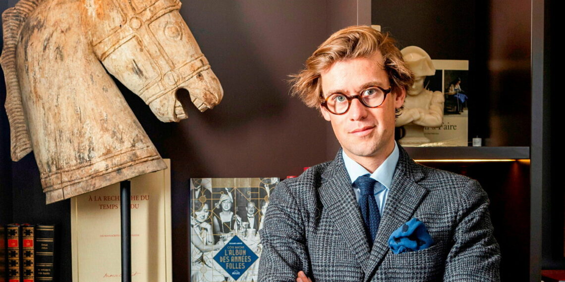 27572795lpw 27572939 mega une jpg 11066204