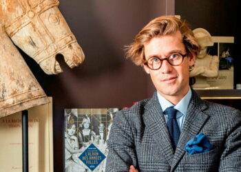 Quels seront les meilleurs cabinets d’avocats en 2025 ?