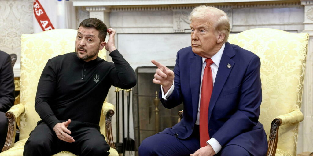 27579074lpw 27579214 mega une jpg 11070269